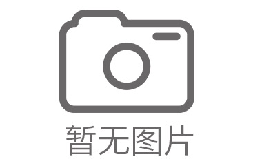 常州日常保洁：f服务之家保洁保洁对真皮布艺沙发的清洗规范